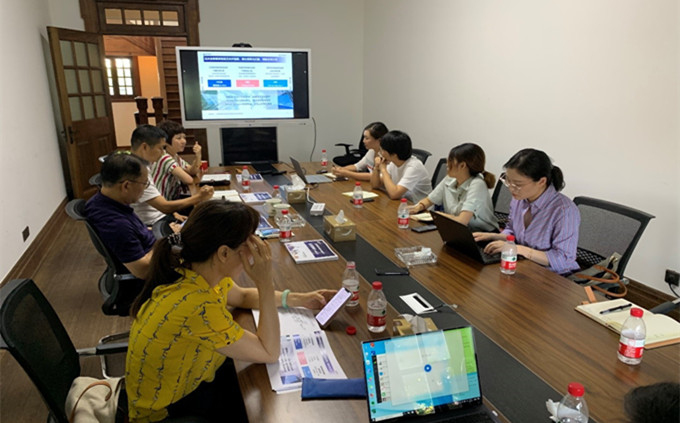 杨浦文创 内页_副本111.jpg