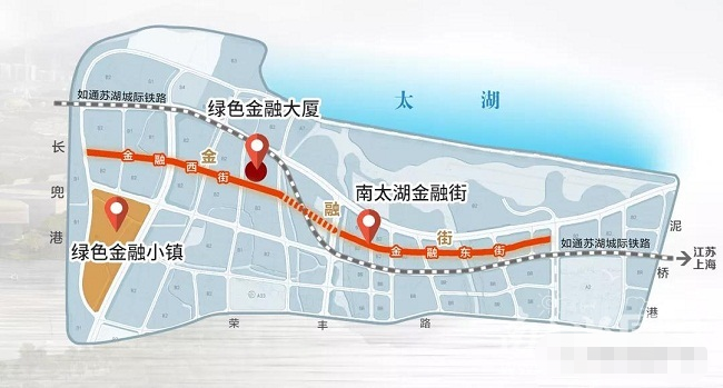 中标1.png