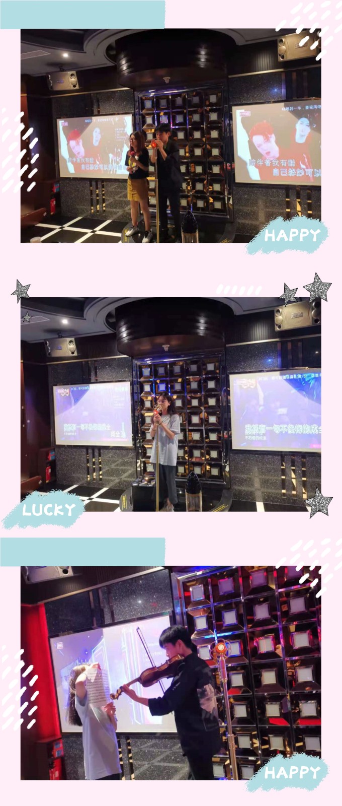 微信图片_20210624130435_副本.jpg