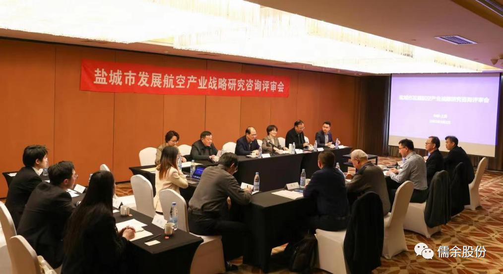 微信图片_20220428205306.png