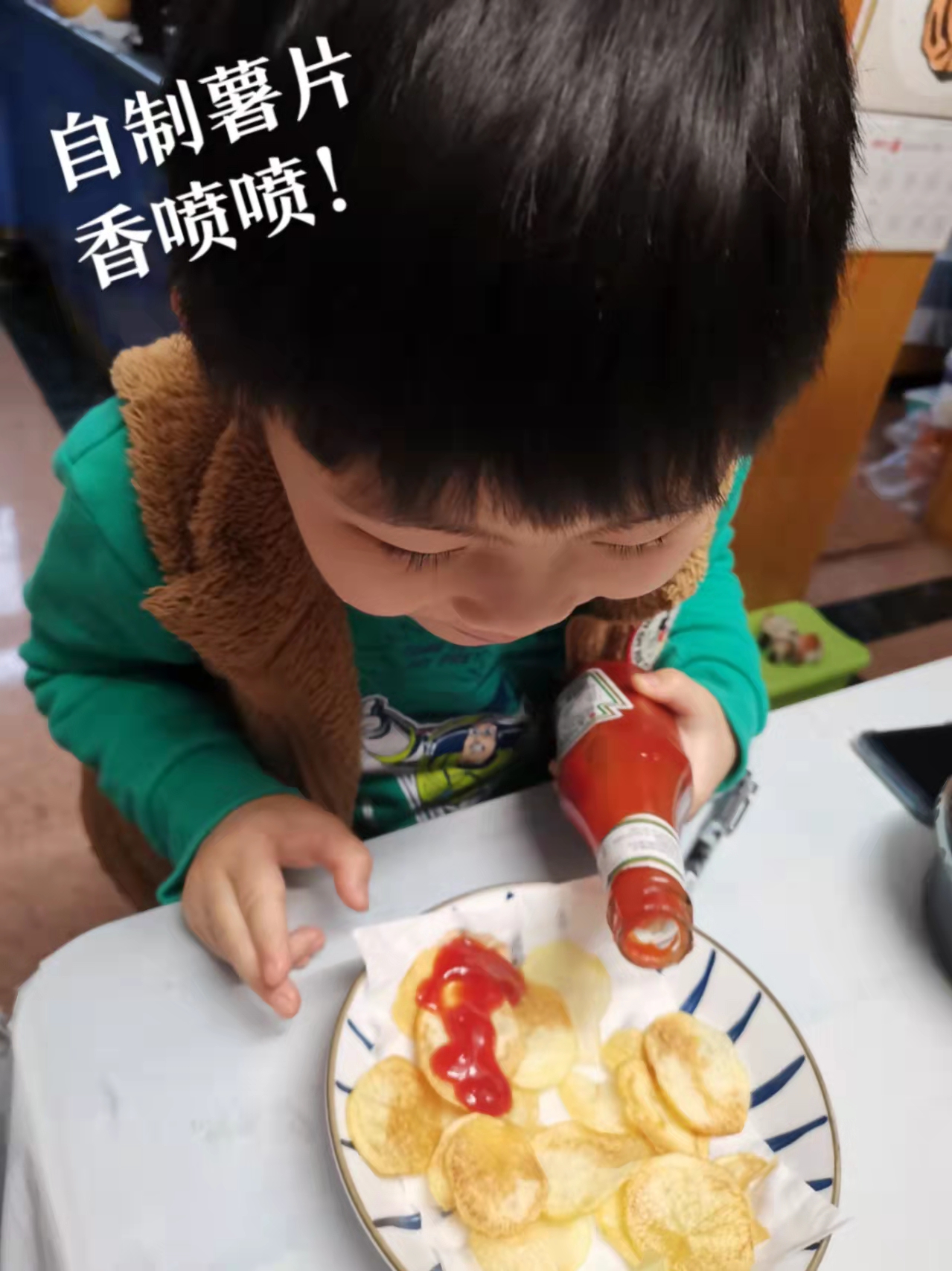亲子1.jpg