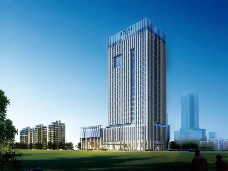 微信图片_20220919134500.jpg
