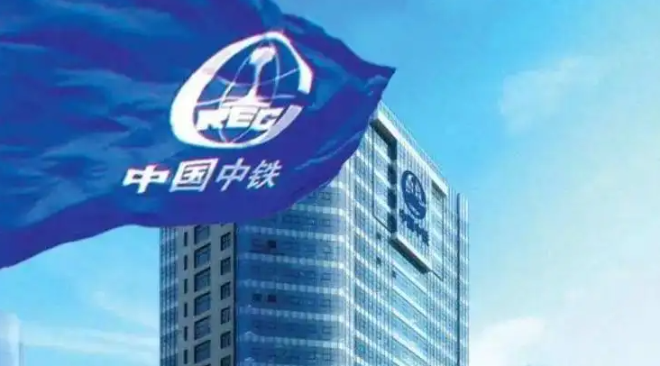 640 (2).png