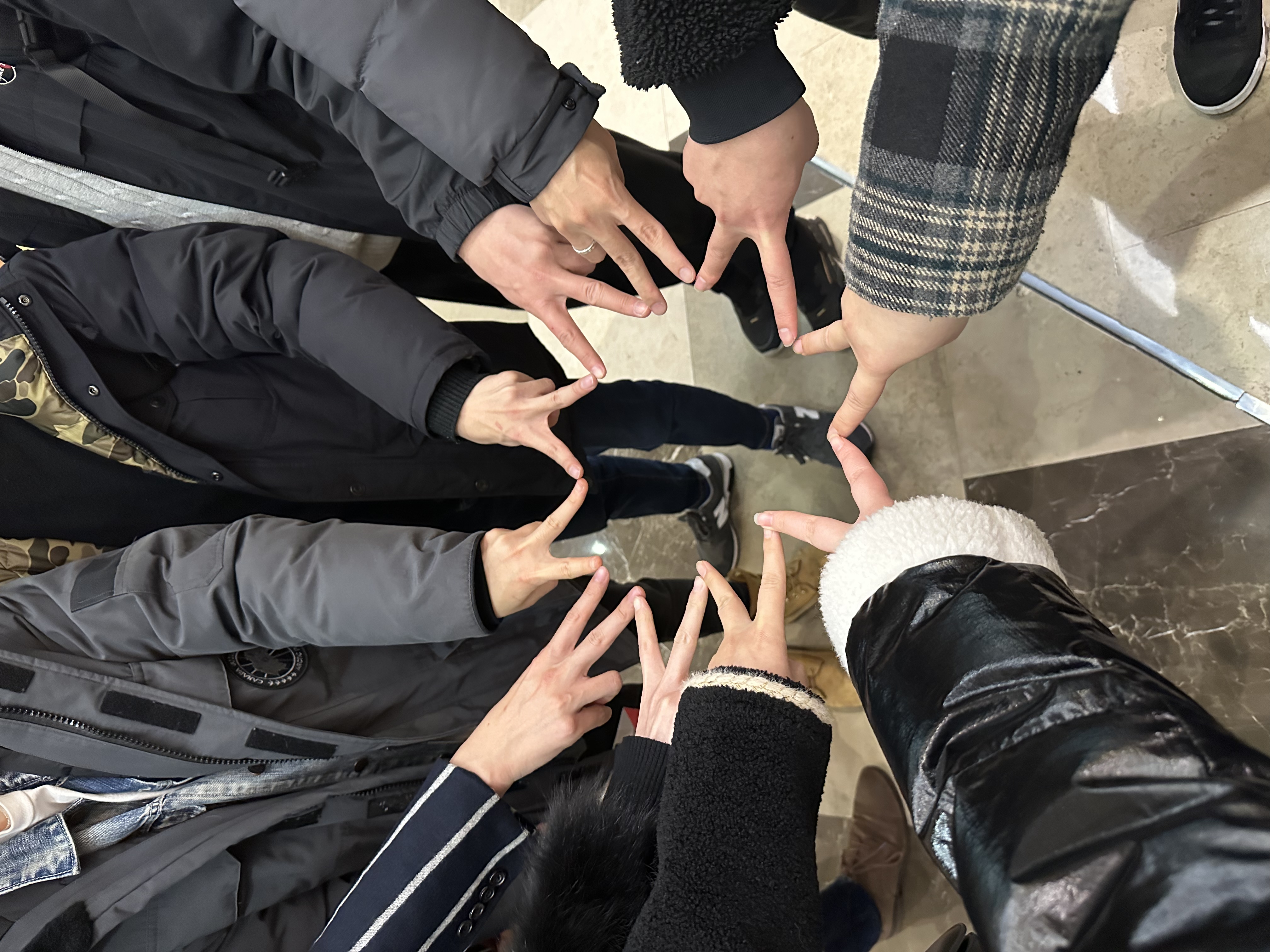 微信图片_20230214134934.jpg
