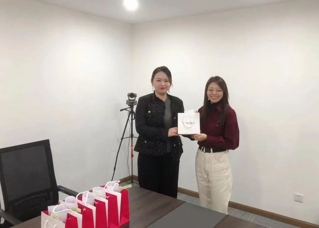 微信图片_20230309171330.jpg