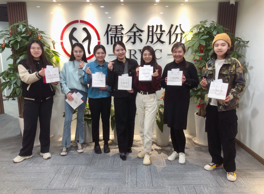 微信图片_20230309171343.png