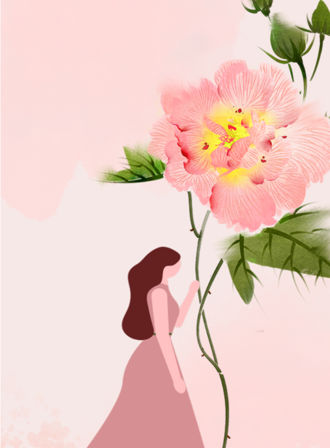 微信图片_20230309171316.png