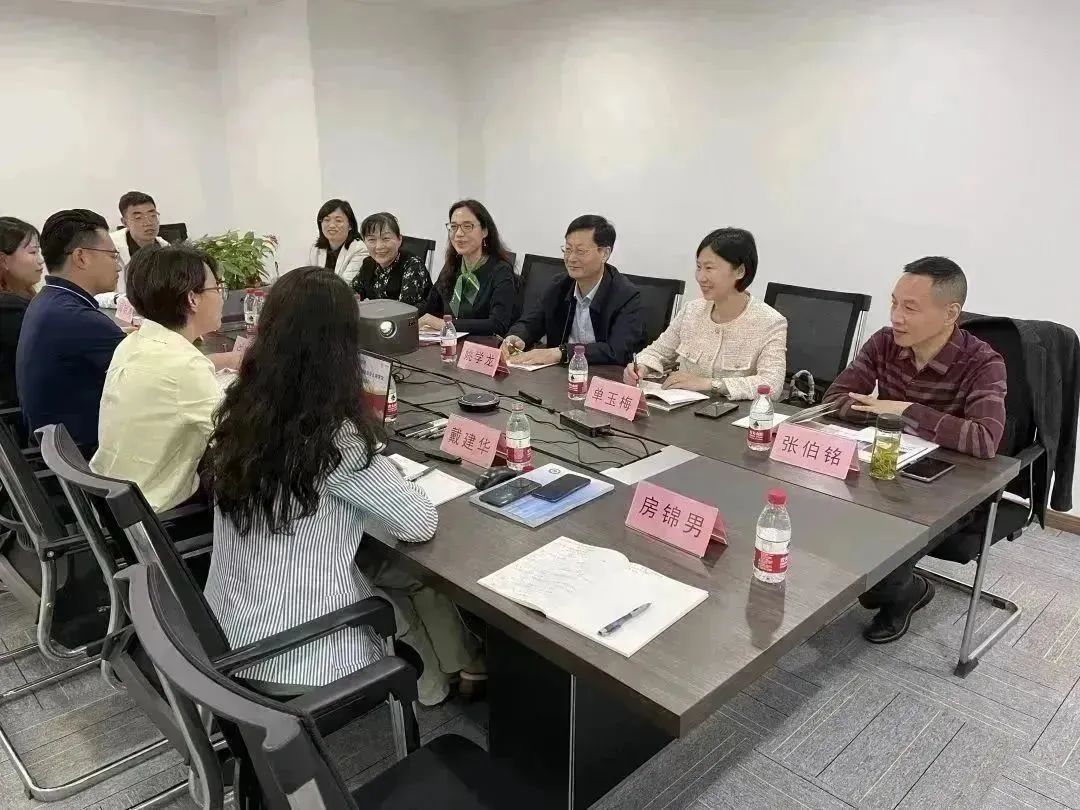 微信图片_20230508151453.jpg