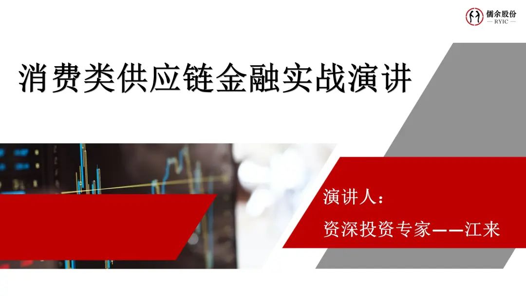 微信图片_20230508152537.jpg