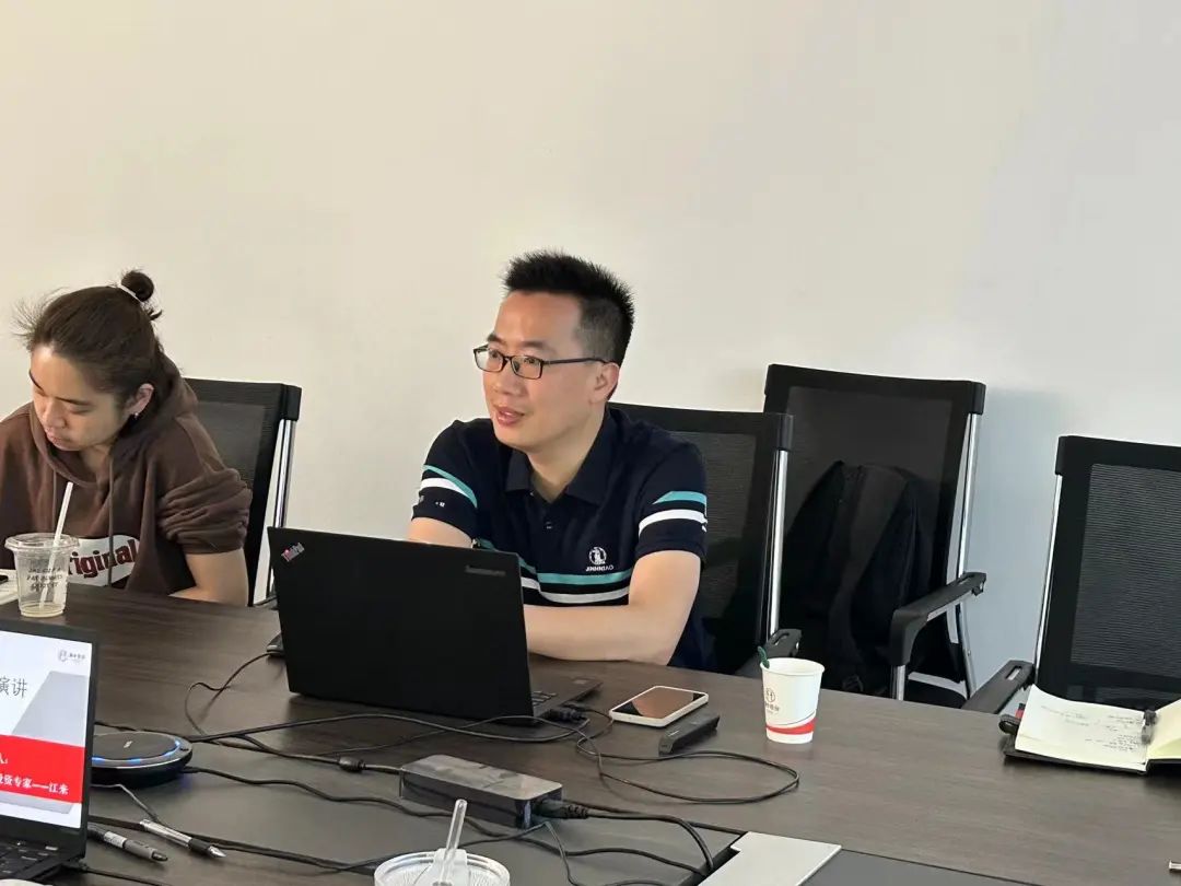 微信图片_20230508152543.jpg