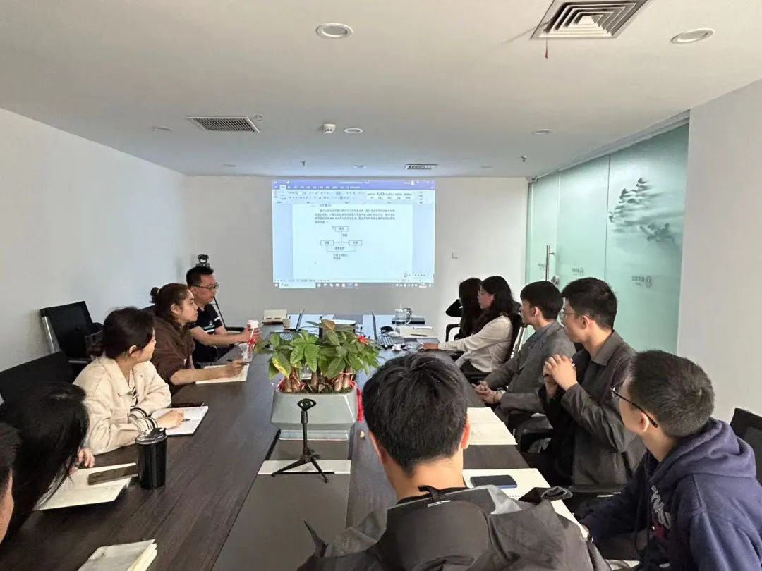 微信图片_20230508152546.jpg