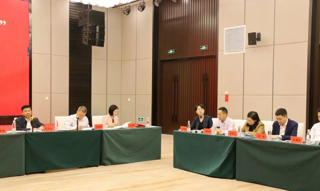 一等奖2.jpg