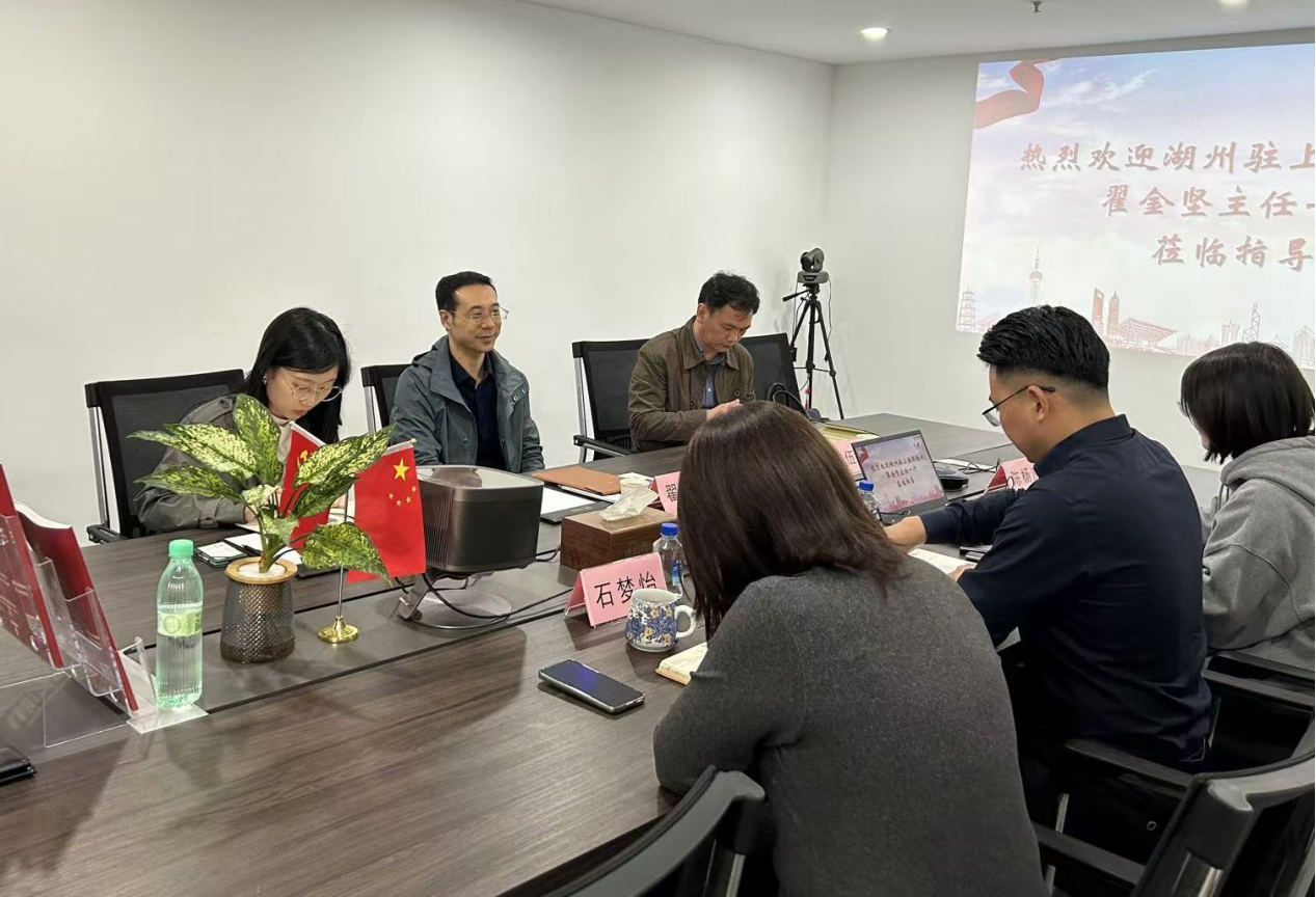 微信图片_20241216162034.png